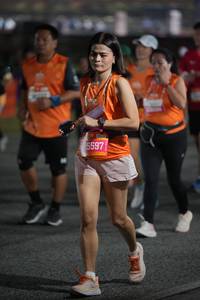 BIB: 6597
                            <button type="button" onclick="openModal(21034097)" class="btn btn-primary btn-sm float-right btn-popup" data-toggle="modal" data-target=".modal-high-quality">
                        <i class="fas fa-shopping-cart"></i> Add to Cart
                    </button>
                                            <button type="button" onclick="isThisMe(21034097, true)" class="btn btn-success btn-sm float-right btn-popup btn-isme hidden" data-toggle="tooltip" data-placement="bottom" title="นี่คือรูปของคุณใช่ไหม คลิกที่นี่เพื่อเอาเข้าอัลบั้ม">
                        <i class="fas fa-plus"></i> Add to album
                    </button>
                    <button type="button" onclick="isThisMe(21034097, false)" class="btn btn-warning btn-sm float-right btn-popup btn-isnotme hidden">
                        <i class="fas fa-ban"></i> Remove from album
                    </button>